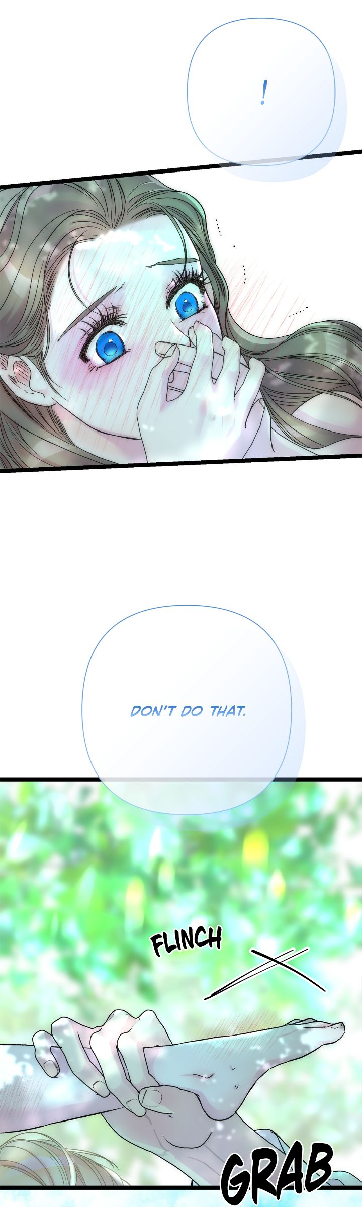 The Problematic Prince, Chapter 83 image 30